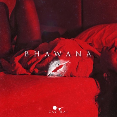 Bhawana - Single
