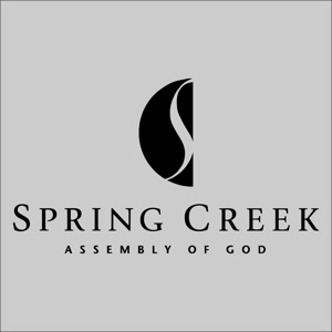 Questions For God - Part 3 - Ron McCaslin
