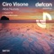 Alba Nuova (Charls Mind Remix) - Ciro Visone lyrics