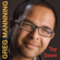 Top Down - Greg Manning