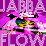 Shag Kava - Jabba Flow