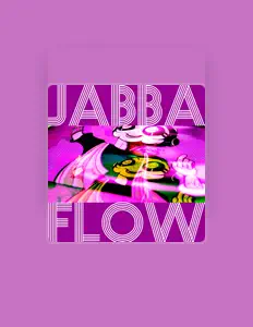 Listen to Shag Kava, watch music videos, read bio, see tour dates & more!