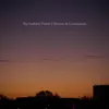 The Ambient Visitor - Division & Conjunction Part Two
