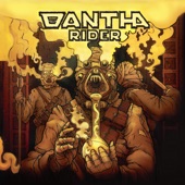Bantha Rider - Jawa Juice