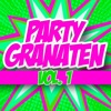 Relax (Sunrider Radio Edit)