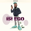 Isi Ego - Single