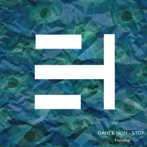 Dance Non-Stop - Single