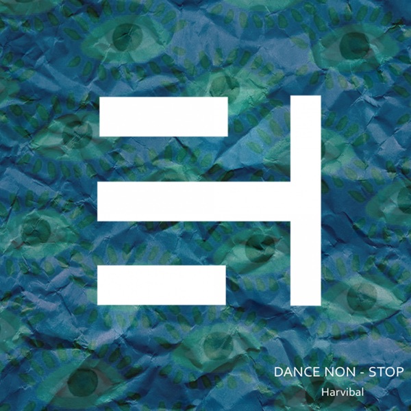 Dance Non-Stop - Single