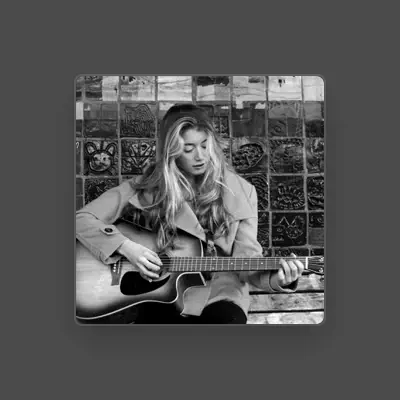 Listen to Amanda Adams, watch music videos, read bio, see tour dates & more!