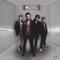 Y Te Vas - Motel lyrics