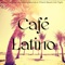 Brazilian Girls - Café Latino Lounge lyrics