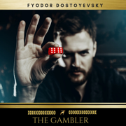 audiobook The Gambler
