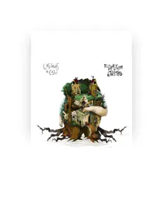 Dengarkan Castañas de Cajú, tonton video musik, baca bio, lihat tanggal tur & lainnya!