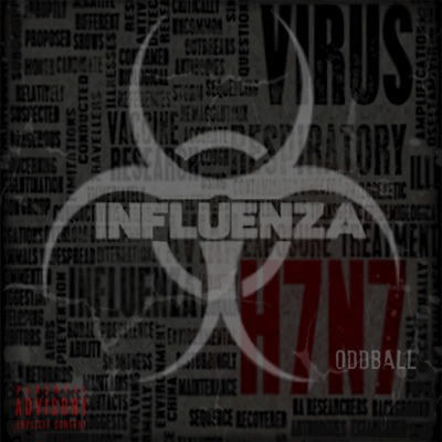 Influenza