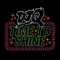 Time To Shine - Single - DJ Q
