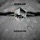 Bowrain - A New Beginning