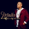 La clef du love La clef du love