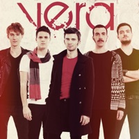 Vera - EP - Vera