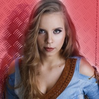 Se Não For Por Amor