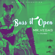 Buss It Open - Mr. Vegas
