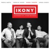 Ikony