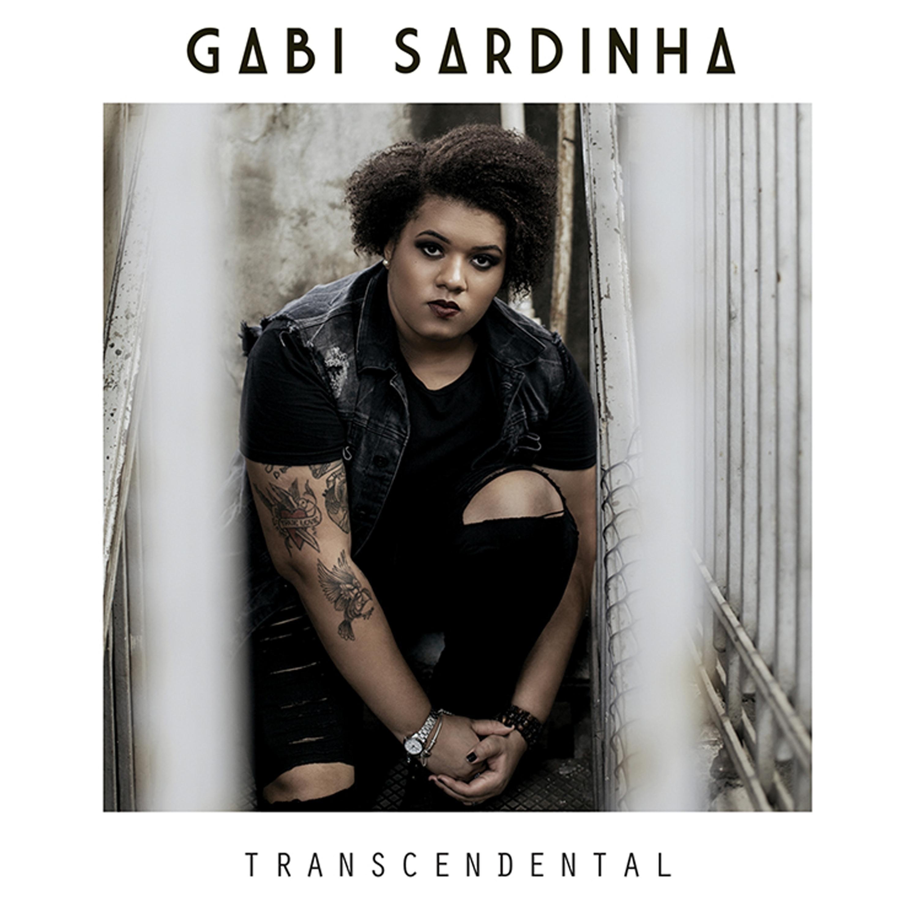 Transcendental