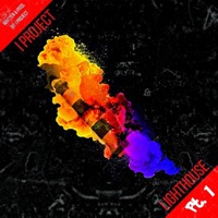 Lighthouse, Pt. 1 - EP - I Project