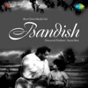 Bandish