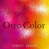 Otro Color artwork
