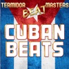 Termidor Beat Masters Cuban Beats