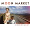 The Faction - Moon Market lyrics