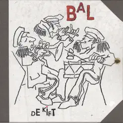 Bal - De Kift