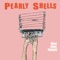 No Flowers Blues (feat. Kimba Griffith) - The Pearly Shells lyrics
