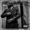 Lost Souls - Jeezy lyrics
