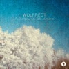 Wolfredt - 04: 55: 00 Am