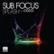 Splash (feat. Coco) - Sub Focus lyrics