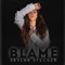 Blame - Skylar Simone lyrics