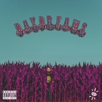 Daydreams - EP - Leo the Rapper