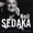 06 - Neil Sedaka - Stairway To Heaven met Dj Wim