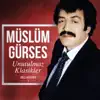 Ölürsem Kabrime Gelme