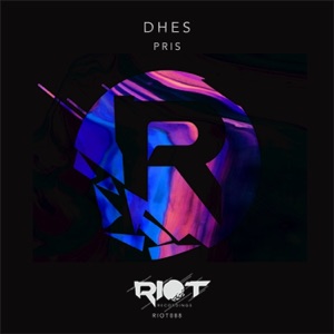 Pris - Single
