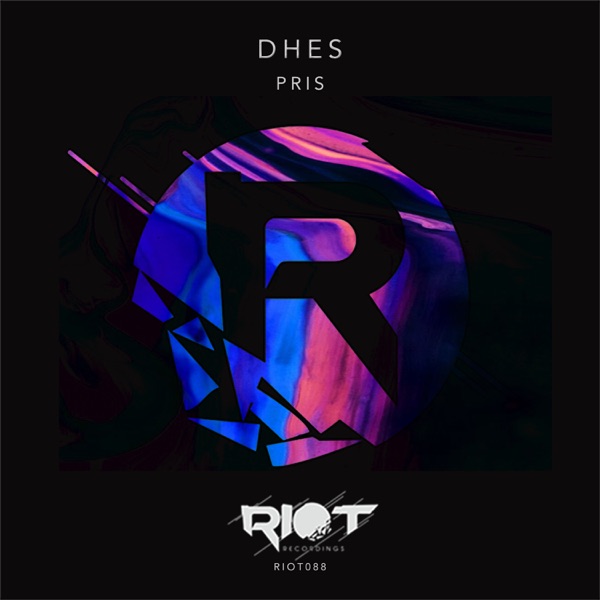 Pris - Single