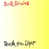 Jam by Bad Brains