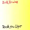 Bad Brains - Attitude