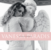 Une nuit à Versailles (Live) - Vanessa Paradis