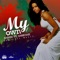 My Own (feat. Sarkodie) - Samini lyrics