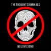 No Love Song