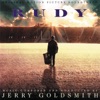 Rudy (Original Motion Picture Soundtrack), 1993