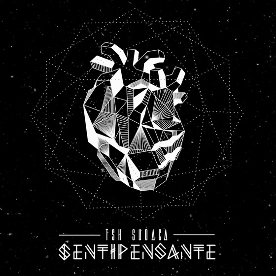 Cover artwork for Un Abrazo Mas
