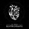 Buscandole Males al Cuerpo (feat. Xar Xu Plex) - Tsh Sudaca lyrics